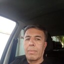 ���������� ���������, ���� ������� �����, 48 ���, ������������ ��� ������, ����� � ���������