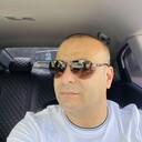 ���������� ������, ���� ������� ������, 47 ���, ������������ ��� c�������� ���������