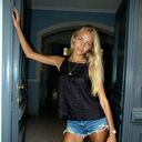 ���������� �����-���������, ���� ������� ������, 26 ���, ������������ ��� ������, ����� � ���������, ���������