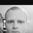 ���������� �����, ���� ������� Andrey, 29 ���, ������������ ��� ������, ����� � ���������, c�������� ���������, ���������