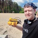 ���������� ���������, ���� ����� Ը���, 19 ���, ������������ ��� ������, ����� � ���������, c�������� ���������, ���������