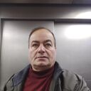  ,   Sedat, 54 ,   ,   