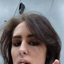 ���������� ������, ���� ������� ����, 22 ����, ������������ ��� ������, ����� � ���������