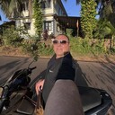 ���������� �����-���������, ���� ������� ��������, 26 ���, ������������ ��� ������, ����� � ���������