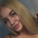 ���������� �������, ���� ������� ����������, 21 ���, ������������ ��� c�������� ���������, ���������