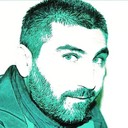 ���������� �������, ���� ������� Lasha, 33 ����, ������������ ��� ������