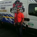 ���������� ���������, ���� ������� �����, 52 ����, ������������ ��� ������