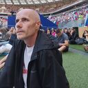 ���������� �������, ���� ������� �������, 42 ����, ������������ ��� ������, ����� � ���������, c�������� ���������