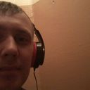  ,   , 44 ,   ,   , c 