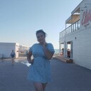  ,   , 47 ,   c 