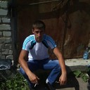 ���������� �������, ���� ������� ���������, 35 ���, ������������ ��� ������, ����� � ���������, c�������� ���������