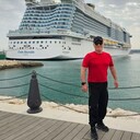  ,   , 65 ,   ,   , c 