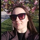 ,   Katy, 48 ,   ,   