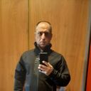 ���������� �����������, ���� ������� ������, 44 ����, ������������ ��� ������, ����� � ���������, c�������� ���������