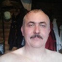  ,   Evgenij, 50 ,   ,   , c , 