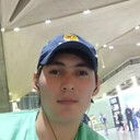  ,   Anton, 35 ,   ,   , c , 