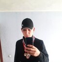 ���������� �����������, ���� ������� ����, 30 ���, ������������ ��� ������, ����� � ���������