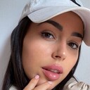 ���������� �����-���������, ���� ������� ����, 24 ����, ������������ ��� ������, ����� � ���������