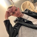 ���������� �����-���������, ���� ������� �����, 39 ���, ������������ 