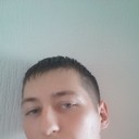 ���������� ����������, ���� ������� ����, 37 ���, ������������ ��� ������, ����� � ���������, c�������� ���������