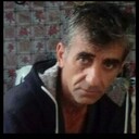 ���������� �������, ���� ������� ������, 50 ���, ������������ ��� ������, ����� � ���������