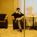 ���������� �����������, ���� ������� ����, 31 ���, ������������ ��� ������, ����� � ���������