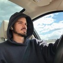 ���������� ������, ���� ����� ������, 25 ���, ������������ ��� ������, ����� � ���������