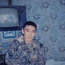 ���������� ���������, ���� ������� ����, 48 ���, ������������ ��� ������, ����� � ���������, c�������� ���������