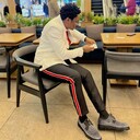  ,   Kelvin, 36 ,   ,   