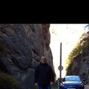  ,   Ykozuna, 39 ,   ,   