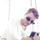  ,   , 24 ,   ,   