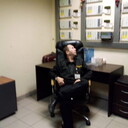  ,   , 49 ,   c 