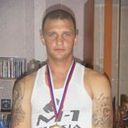 ���������� �������������, ���� ������� ����, 39 ���, ������������ ��� ������, ����� � ���������, c�������� ���������