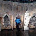 ���������� ����, ���� ������� Raul, 36 ���, ������������ ��� ������