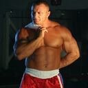 ���������� ������������, ���� ������� �������, 48 ���, ������������ ��� ������, ����� � ���������