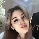 Gumligen,   Anna, 37 ,   c 