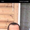  ,   , 56 ,   c 