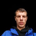 ���������� ��������, ���� ������� ����, 38 ���, ������������ ��� ������, ����� � ���������