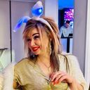 ���������� ���������, ���� ������� ��������, 43 ����, ������������ ��� ������, ����� � ���������, c�������� ���������