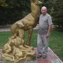  ,   , 64 ,     , c 