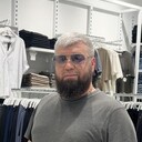  --,   , 49 ,     , c 