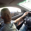 ���������� ������-���, ���� ������� Furqat, 30 ���, ������������ ��� ������, ����� � ���������, c�������� ���������