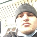 ���������� ���������, ���� ����� ��������, 23 ����, ������������ 