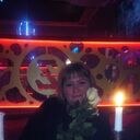  ,   , 39 ,     , c 