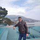 ���������� �����������, ���� ������� ����, 35 ���, ������������ ��� ������, ����� � ���������