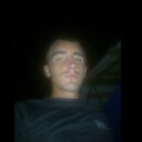 ���������� ���������, ���� ������� ����, 35 ���, ������������ ��� ������, ����� � ���������