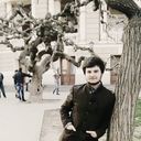 ���������� ������, ���� ������� Taleh, 31 ���, ������������ ��� ������