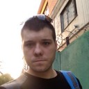 ���������� ����-�������, ���� ������� ������, 38 ���, ������������ ��� ����� � ���������, c�������� ���������