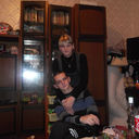 ���������� ����, ���� ������� Artur, 37 ���, ������������ ��� ������