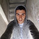 ���������� �������, ���� ������� Nika, 37 ���, ������������ ��� ������, ����� � ���������, c�������� ���������